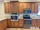 600 Mckinley Avenue - Photo 12