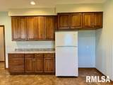 600 Mckinley Avenue - Photo 13