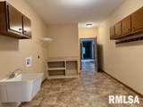 600 Mckinley Avenue - Photo 14