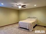 600 Mckinley Avenue - Photo 16