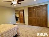 600 Mckinley Avenue - Photo 17