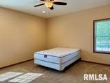 600 Mckinley Avenue - Photo 18