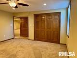 600 Mckinley Avenue - Photo 19