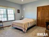 600 Mckinley Avenue - Photo 23