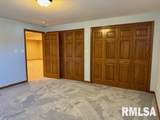600 Mckinley Avenue - Photo 24