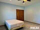 600 Mckinley Avenue - Photo 25