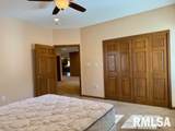 600 Mckinley Avenue - Photo 27