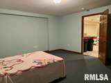 600 Mckinley Avenue - Photo 28