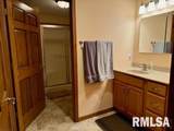 600 Mckinley Avenue - Photo 30