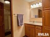 600 Mckinley Avenue - Photo 31