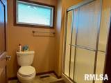 600 Mckinley Avenue - Photo 32