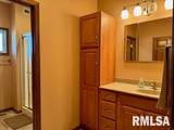 600 Mckinley Avenue - Photo 33