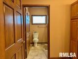 600 Mckinley Avenue - Photo 34