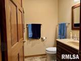 600 Mckinley Avenue - Photo 35