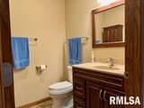 600 Mckinley Avenue - Photo 36