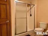 600 Mckinley Avenue - Photo 37
