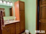600 Mckinley Avenue - Photo 39