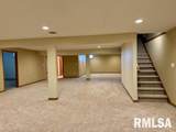 600 Mckinley Avenue - Photo 40