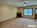 600 Mckinley Avenue - Photo 5