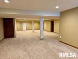 600 Mckinley Avenue - Photo 41