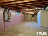 600 Mckinley Avenue - Photo 42