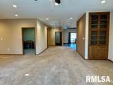 600 Mckinley Avenue - Photo 6