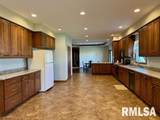 600 Mckinley Avenue - Photo 10
