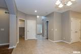 5502 Joshua Street - Photo 12