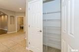 5502 Joshua Street - Photo 9