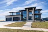 6571 Blackbird Lane - Photo 1