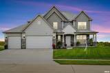 6910 Grove Crossing - Photo 1