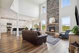 6910 Grove Crossing - Photo 2