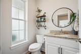 6910 Grove Crossing - Photo 11