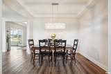6910 Grove Crossing - Photo 12