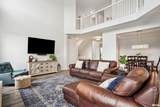 6910 Grove Crossing - Photo 13
