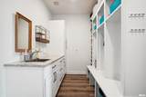 6910 Grove Crossing - Photo 14