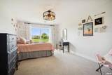 6910 Grove Crossing - Photo 16