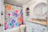 6910 Grove Crossing - Photo 17