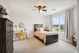 6910 Grove Crossing - Photo 18