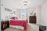 6910 Grove Crossing - Photo 19