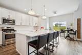 6910 Grove Crossing - Photo 3