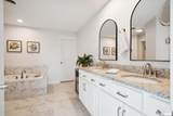 6910 Grove Crossing - Photo 22