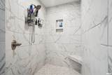 6910 Grove Crossing - Photo 23