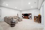 6910 Grove Crossing - Photo 24