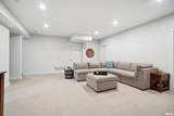 6910 Grove Crossing - Photo 25
