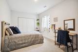 6910 Grove Crossing - Photo 26