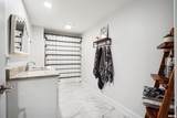 6910 Grove Crossing - Photo 27