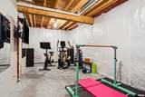 6910 Grove Crossing - Photo 28