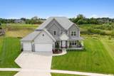 6910 Grove Crossing - Photo 29