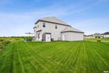 6910 Grove Crossing - Photo 30